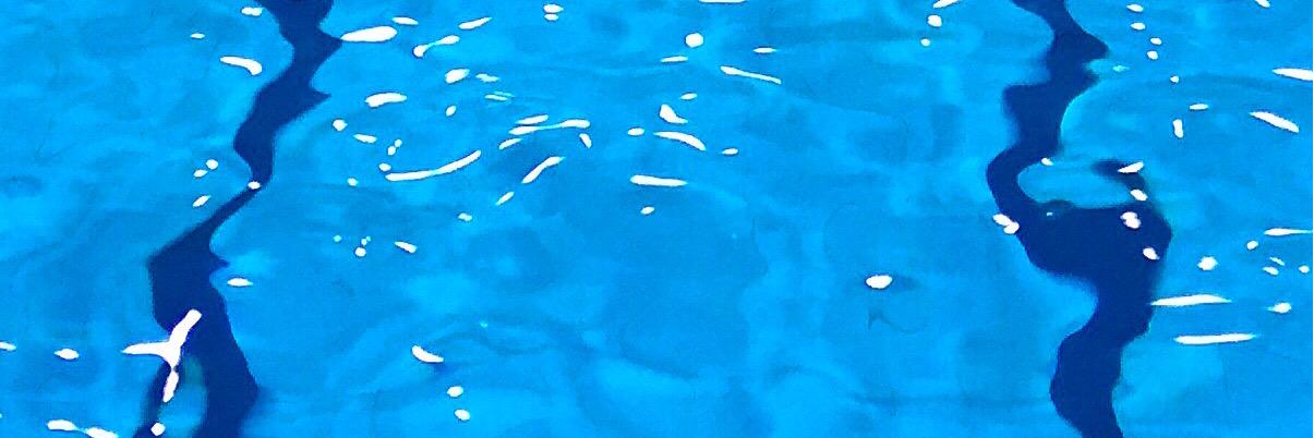 Rob Threadgold banner