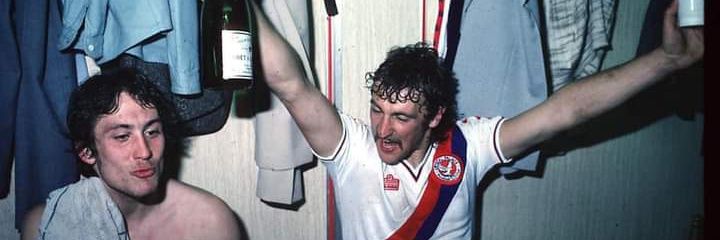 mmartin60's profile banner image