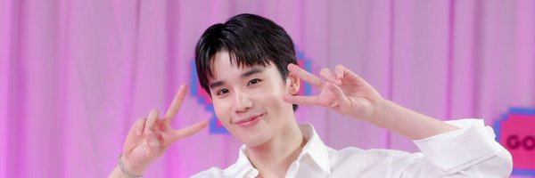 Cboooya_ Profile Banner
