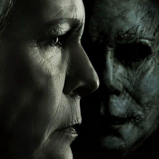MichaelMyers banner