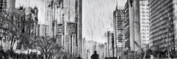 Daegu2033 Profile Banner
