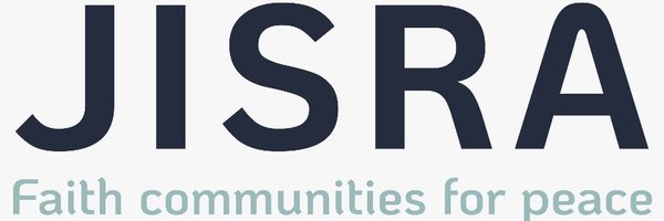 jisrake Profile Banner