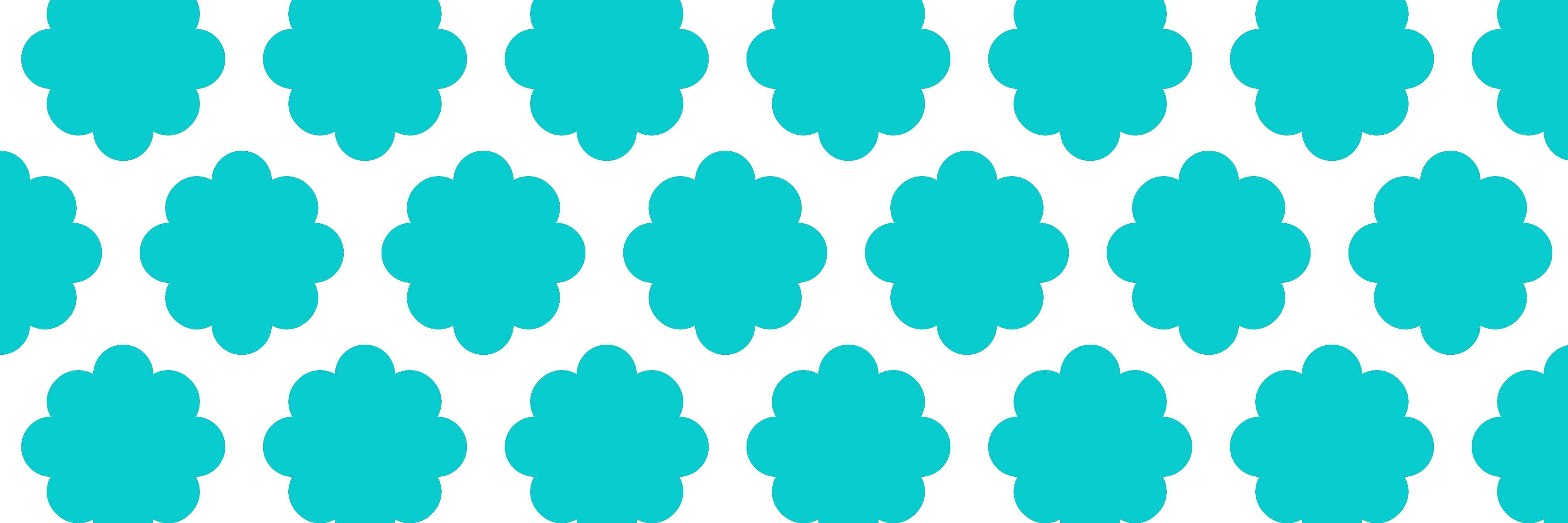 bmarsh930's profile banner image