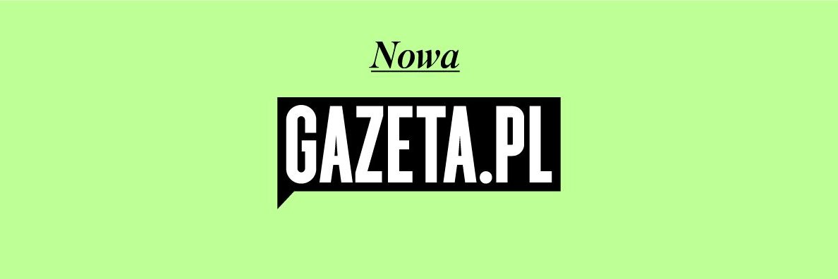 Piotr Wesołowicz's banner
