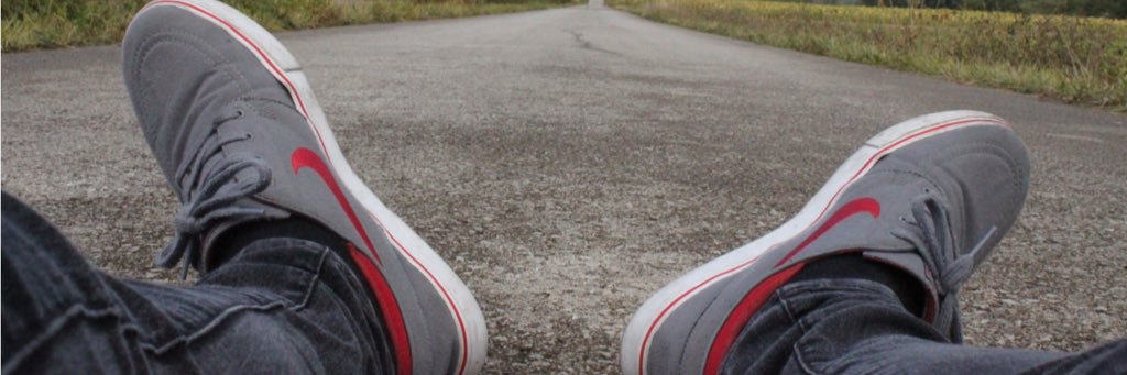 gontx3904's profile banner image