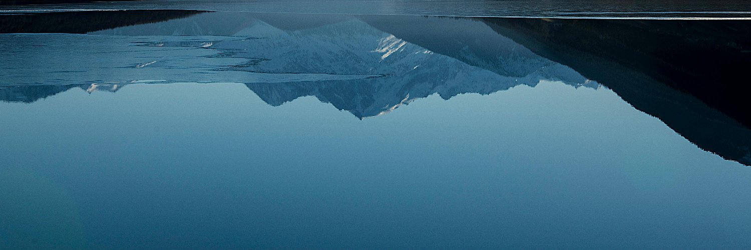 AnMangor banner