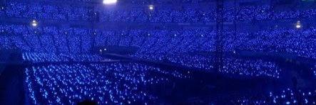 yeni ardiansyah banner