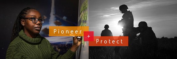 BAESystemsplc Profile Banner