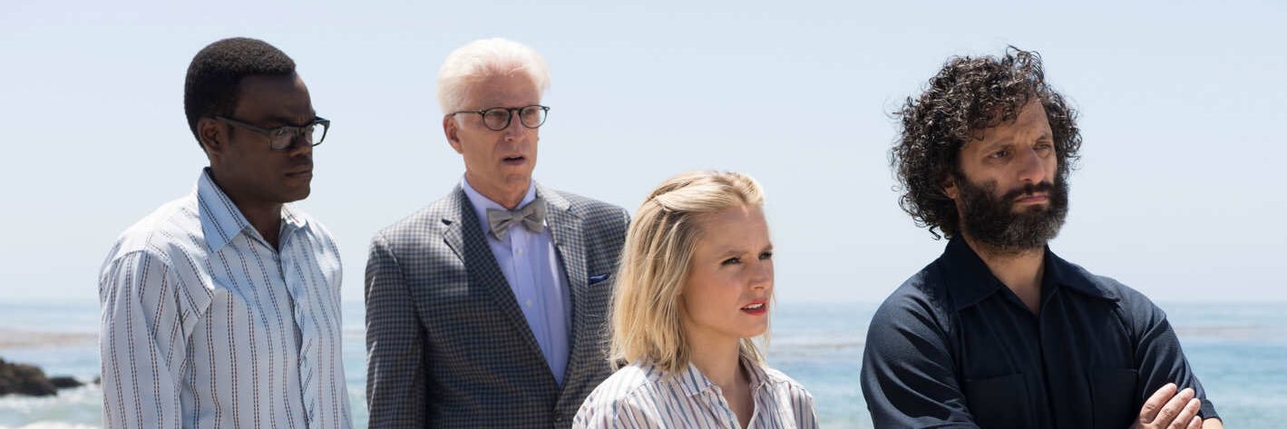 Maximum Derek banner