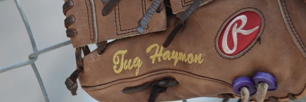tughaymon12 Profile Banner