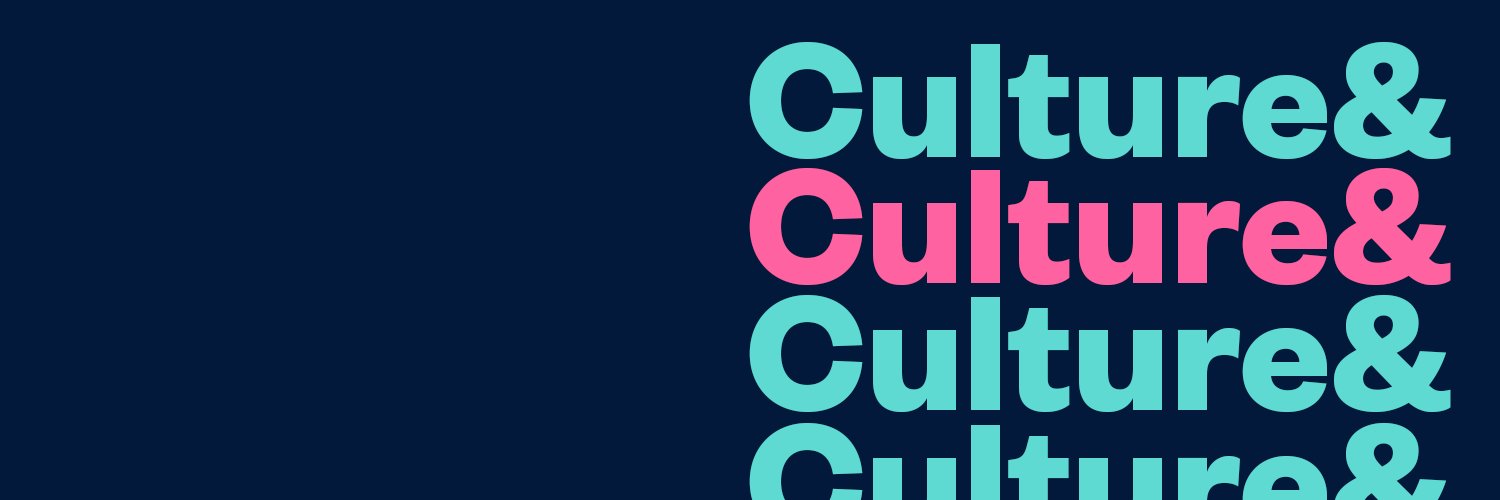 SOCLtweet's profile banner image