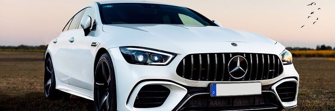 VIPmerc's profile banner image