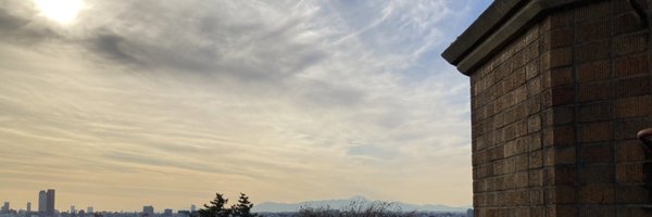 pigamo_dayo Profile Banner