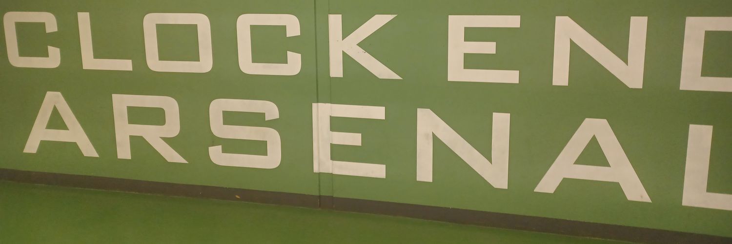 clockendcurtis's profile banner image