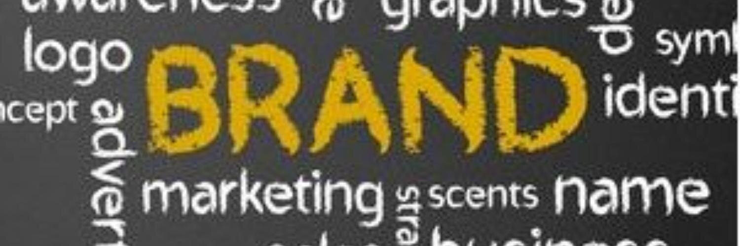 promooctane's profile banner image