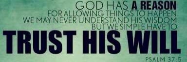 Ritchie Roque banner