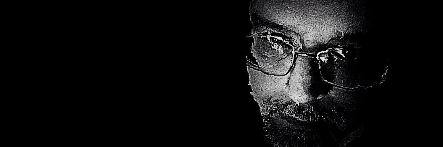RBMills's profile banner image