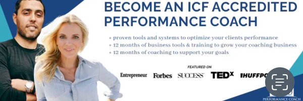 JairekRobbins Profile Banner