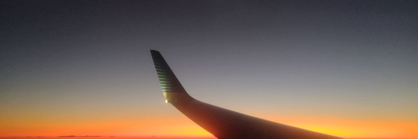 Lauraarquitect1 Profile Banner