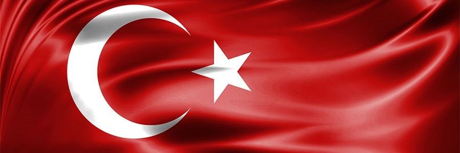 Mutlu Aydemir 🇹🇷 banner