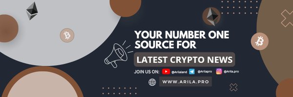 Arilapro Profile Banner