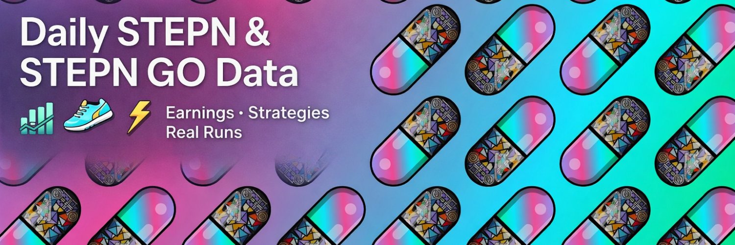 Daily M2E Dose banner