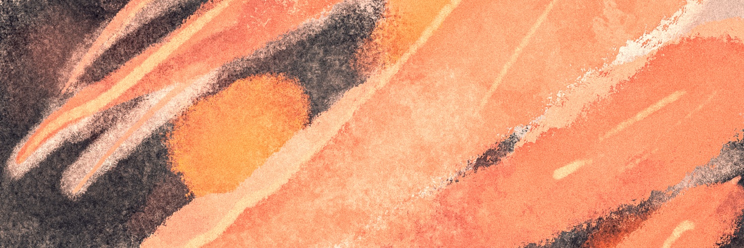 Janvsson's profile banner image
