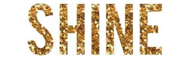 tia_million's profile banner image
