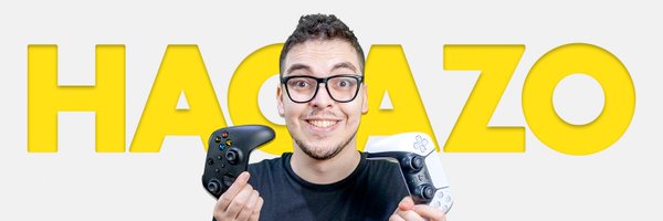 hagazo Profile Banner