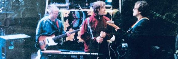popganguk Profile Banner