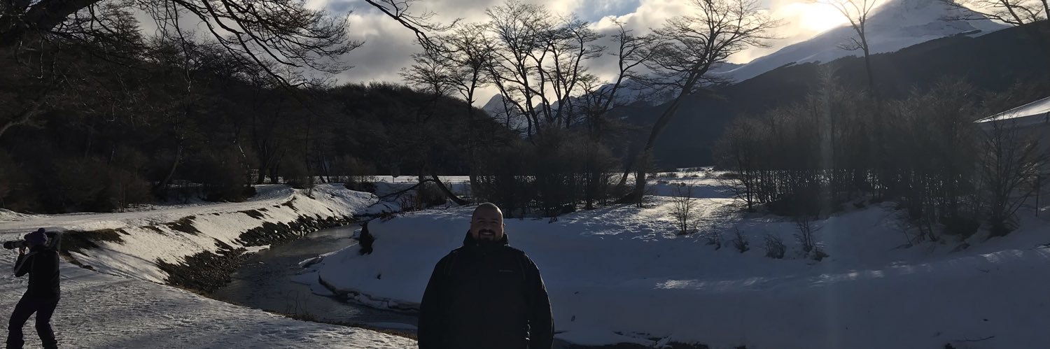 DaroSF's profile banner image