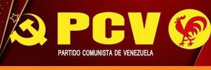 TCantaclaro's profile banner image