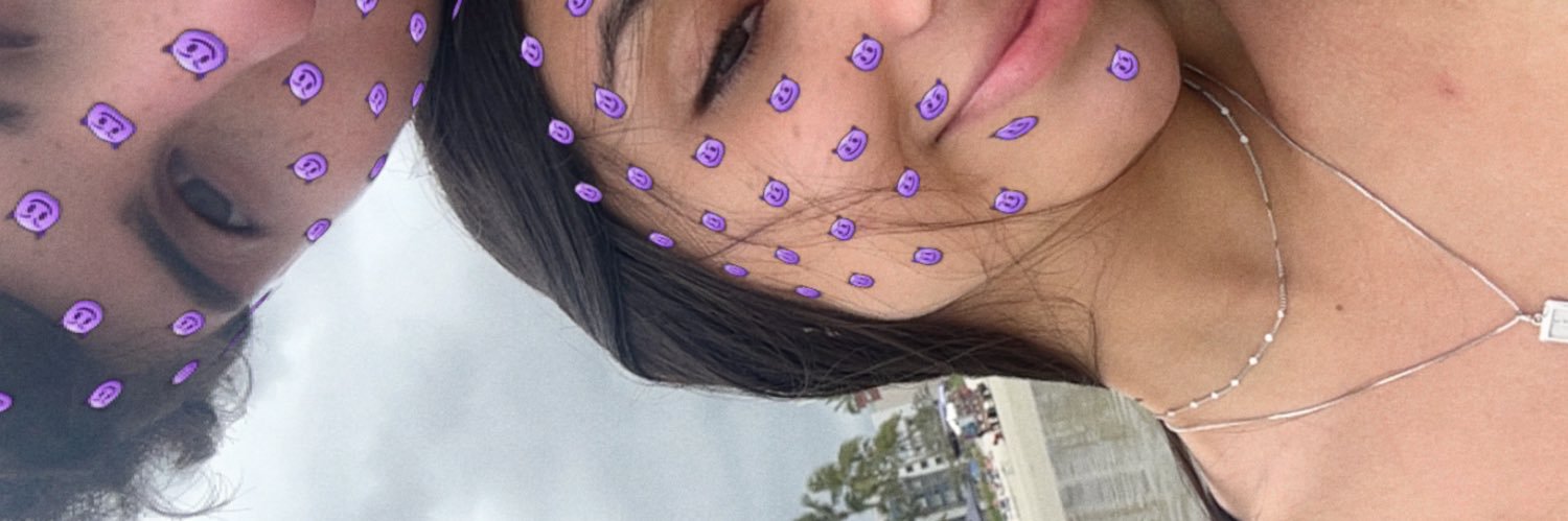 natipaganii's profile banner image