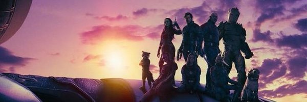 OoCSnydertards Profile Banner