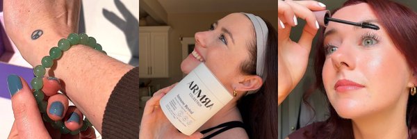 Demiijustin Profile Banner