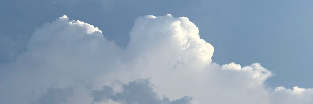 5laider's profile banner image