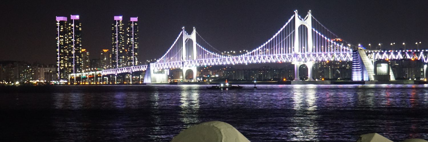 fon8686's profile banner image