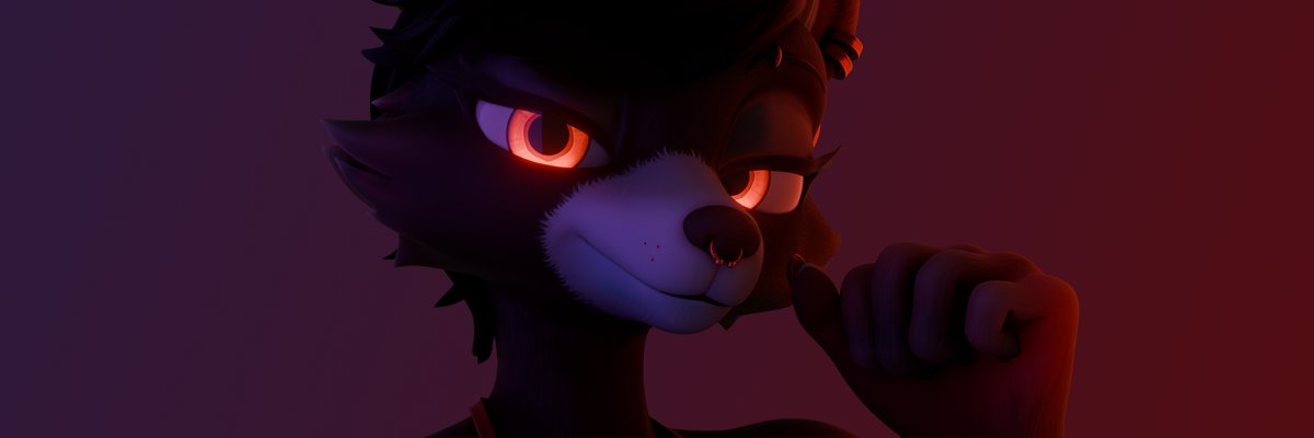 KithicaVR's profile banner image