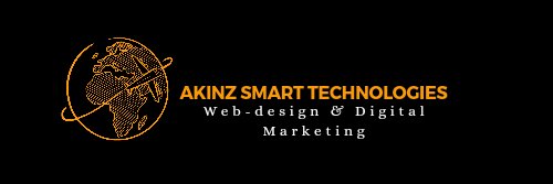 Akinztech1's profile banner image