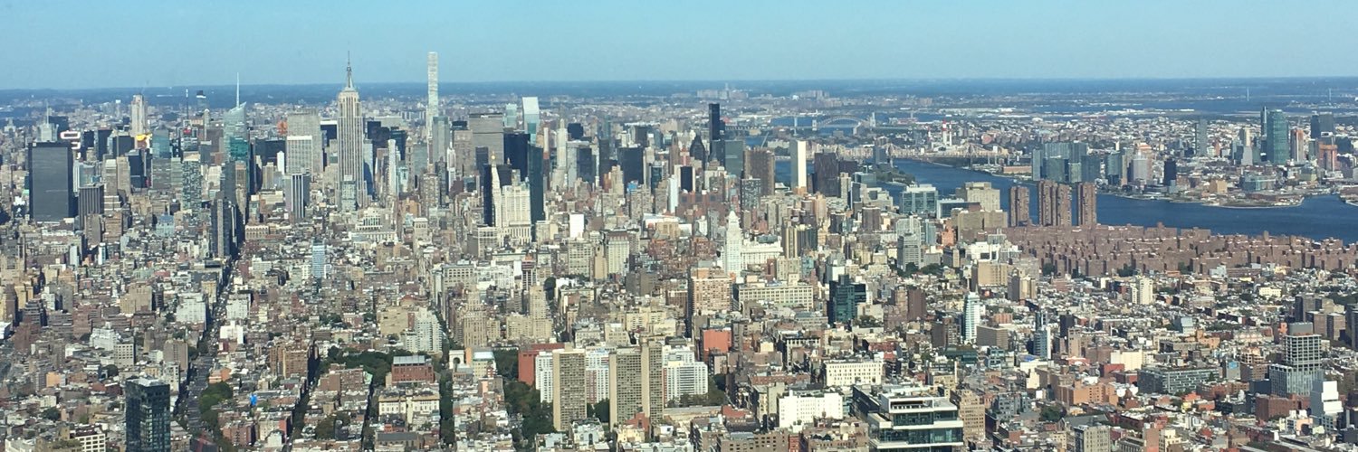 big_apple169's profile banner image