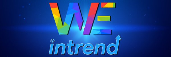 weintrend_tv Profile Banner
