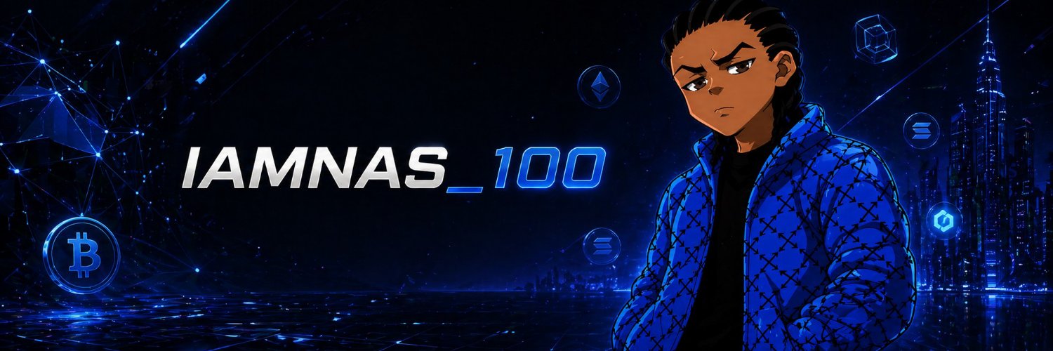 IAMNAS banner