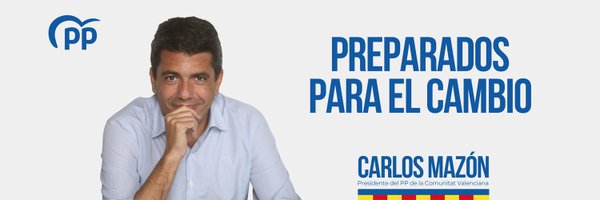 jarovirajover Profile Banner