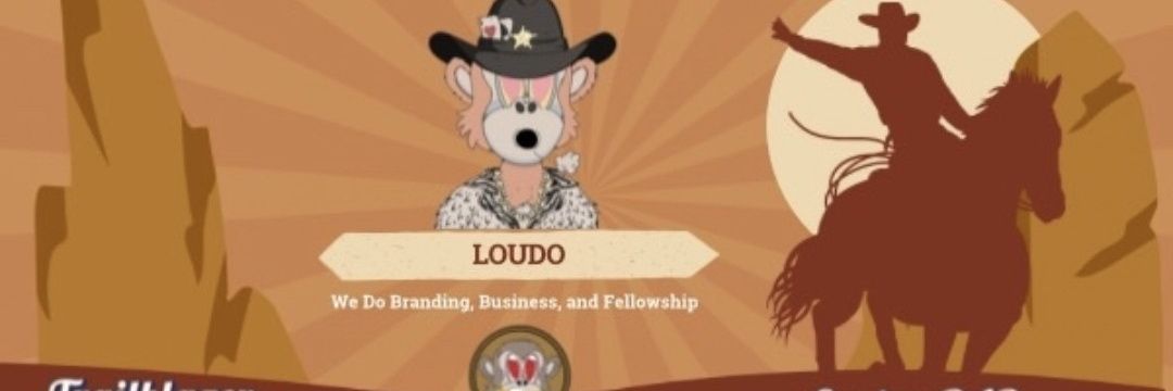 loudo68 banner