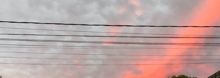 ldnsjsjsn's profile banner image