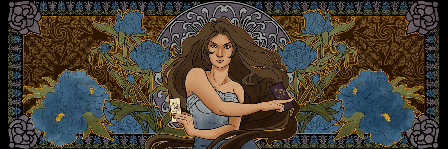 Jamball banner