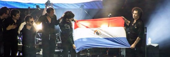 Rivothriller banner