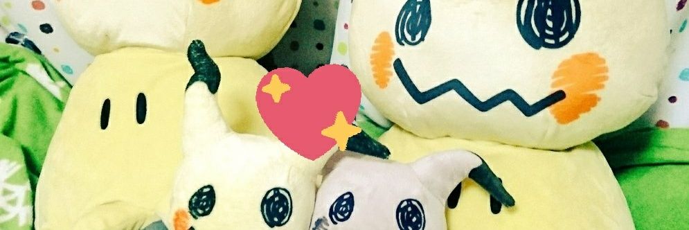 ao_com68's profile banner image