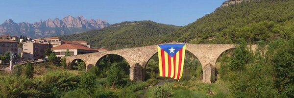 jordipalma Profile Banner