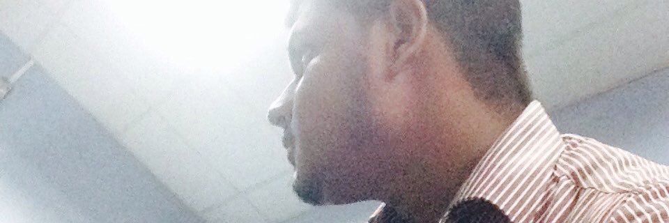 JkviewsOffl's profile banner image